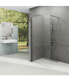 Держатель Ravak W SET-80 Wall/Cornel GWD01000A093