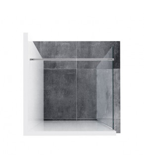 Держатель Ravak W SET-90 Wall/Cornel GWD01000A094