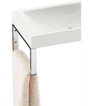 Кронштейн Ravak Classic Mini 400 B14000100P