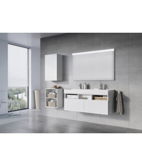 Боковая тумба Ravak SB Natural 450 X000001055