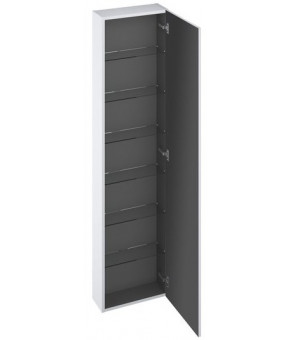 Пенал Ravak SB Comfort 400 белый X000001382