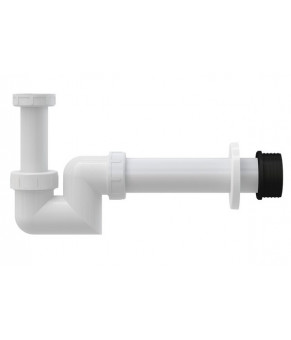 Слив Ravak DN 40 X01560