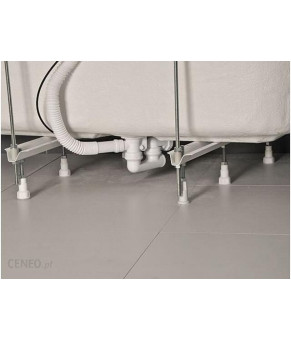 Опора Ravak Asymmetric CY44000000