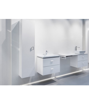Крепление столешницы Ravak Balance/Comfort 120 X000001375