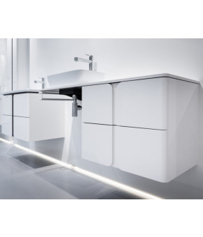 Крепление столешницы Ravak Balance/Comfort 120 X000001375
