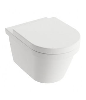 Сиденье Ravak WC Chrome X01451