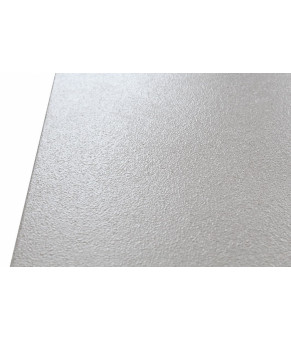 Душевой поддон Hoesch Nias Uncut 100х80 4552xA.730