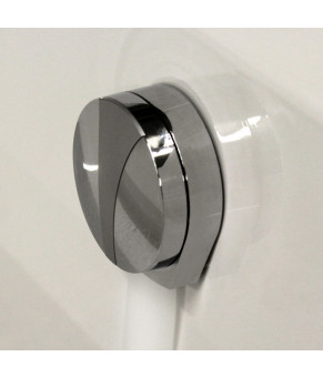 Ванна Hoesch iSensi 170х75 3812.010