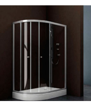 Душова кабіна Kolpa San Q Line TKP 120x90 526711