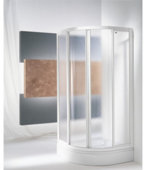 Душова кабіна Kolpa San Q Line TKP 120x90 526711