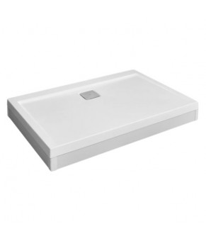 Душевой поддон Radaway Argos D 90x110см 4ADN911-02