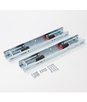 Ножки для ванны Hoesch 690705