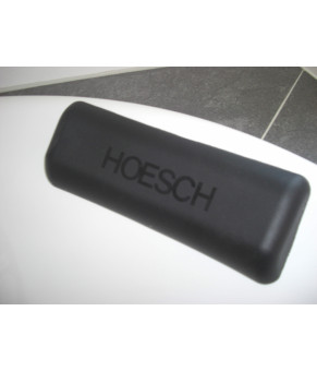 Подушка для ванны Hoesch 69694