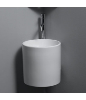 Умывальник AeT Italia Idea Cylinder L315