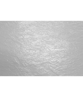 Душевой поддон Hoesch Tierra 140х80 4316xA.730