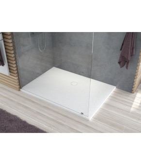 Душевой поддон Hoesch Tierra 170х75 4345xA.904