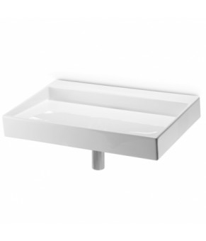 Умывальник AeT Italia Motivi P 35.75 L011