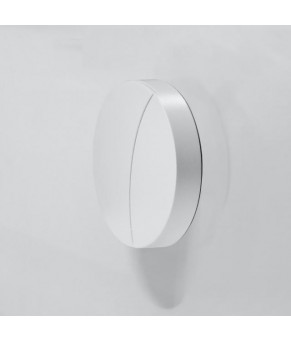 Гидромассажная ванна Hoesch iSensi Tergum 190х90 3840N.010 + 6966.310 + 69709 + 69719 + 690913T