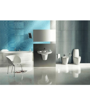 Раковина ROCA VERANDA 327441001