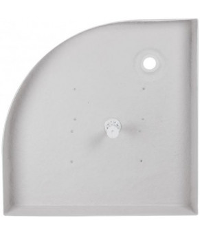 Душевой поддон Lidz Kupala ST80x80x16 (LKUST808016)