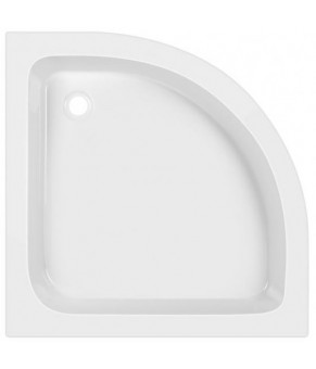 Душевой поддон Lidz Kupala ST90x90x26