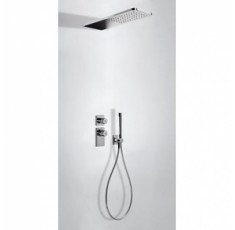 Душова система LOFT TRES 20635202