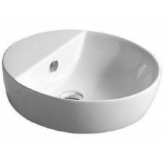 купити недорого Раковина Galassia Eden 5203M