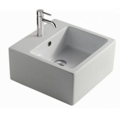 купить недорого Раковина Galassia Plus Design 6034M