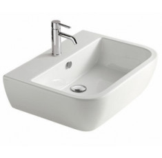 купити недорого Раковина Galassia Xes 9921