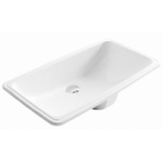 купити недорого Раковина Galassia Lavabo 2035