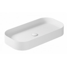 купить недорого Раковина Galassia Smart B 7409MT