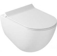 купити недорого Унитаз Galassia Dream 7317