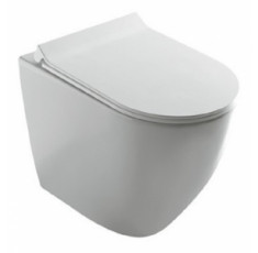 купить недорого Унитаз Galassia Dream 7310MT