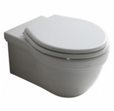 купити недорого Унітаз Galassia Ethos 8439