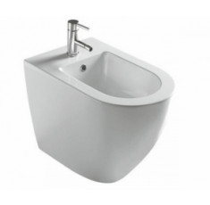 купити недорого Биде Galassia Dream 7311MT