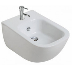купить недорого Біде Galassia Plus Design 6112