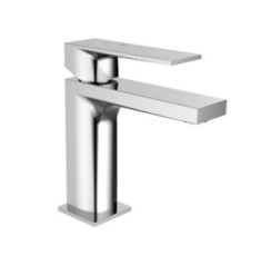 купить недорого Cмеситель для раковины GRB KALA 60510600
