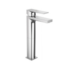 купити недорого Cмеситель для раковины GRB KALA 60515600