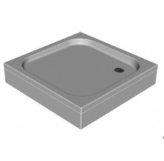 Душовий піддон Kolpa San Trin 80x80 754893