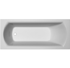 купити недорого Ванна Ravak Domino II 180 x 80 XAU0000034