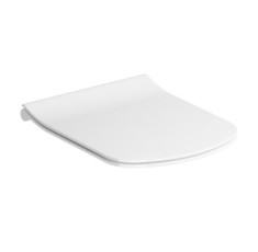 купити недорого WC сиденье Ravak Classic Slim X01673