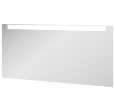 купить недорого Дзеркало Ravak Clear 800 X000000765