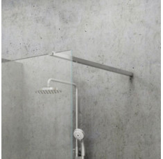 купити недорого Держатель Ravak W SET-100 Wall/Cornel GWD01000A095