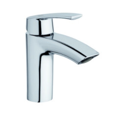 купити недорого Смеситель GRB Premier 50510500