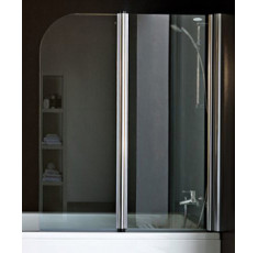 Шторка Kolpa San Sole TP 112/K Uni 514862