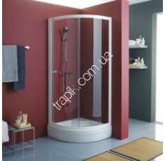 Душевая кабина Kolpa San ORION TKP 90/EN