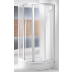 Душова кабіна Kolpa San Q Line TKP 120x90 526711