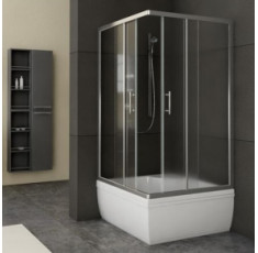 Душова кабіна Kolpa San Q LINE TKK 90 HORON 526551