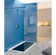 Душова перегородка Kolpa San Corona TK OPEN 140X90 арт. 532323