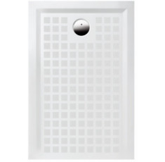 Душевой поддон Hoesch Muna S SoliquePro 130х75 4250xA.010